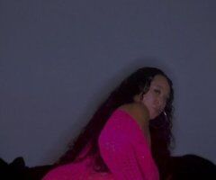 Seattle Female Escort — Juicy & Thicky Encounters (Verified) - Image 2