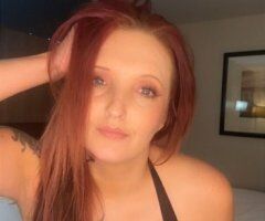 Redmond Last-Night Specials — Incall near Microsoft & Outcalls - Image 2