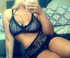 Columbus Female Escort — Outcall Only (Call for Rates) - Image 4