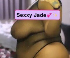 Wichita escorts - Jade (Wichita) — Curvy Female Escort for Overnight & Last-Minute Sessions