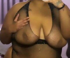 Jade (Wichita) — Curvy Female Escort for Overnight & Last-Minute Sessions - Image 2