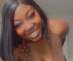 Atlanta Quick BJ Special (Head Only) - Image 3