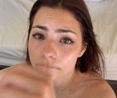 Philadelphia Sexy Queen — Incalls, Outcalls & Car Fun VIP Service - Image 2