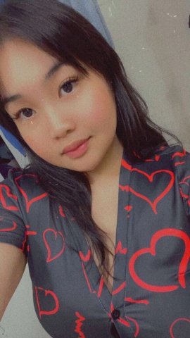 Asian Persuasion Asian Escort (29) — Private discretion - 1