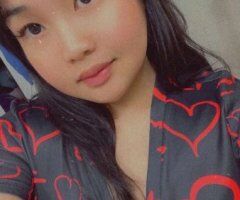 Little Rock escorts - Asian Persuasion Asian Escort (29) — Private discretion