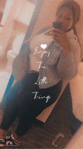 Nashville Female Escort — outcall only throat & blowjob experience - 1