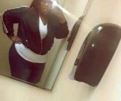 Nashville Female Escort — outcall only throat & blowjob experience - Image 7