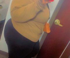 Nashville Female Escort — outcall only throat & blowjob experience - Image 11