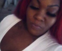 Nashville Female Escort — outcall only throat & blowjob experience - Image 12