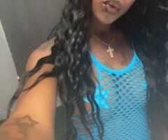 Miami Female Escort — Sexy, tatted, face-time verified outcalls - Image 3