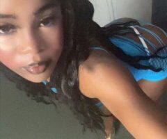 Miami Female Escort — Sexy, tatted, face-time verified outcalls - Image 4