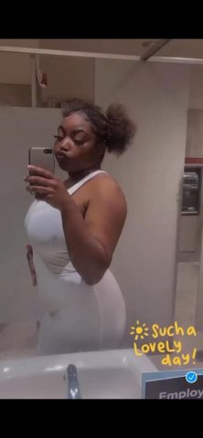 Jacksonville BBW A1 Specials + Deep Tissue Massage - 1