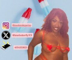 Oklahoma City escorts - Oklahoma City Female Escort — last Friday of the month special