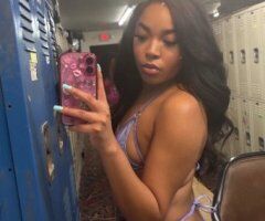 Austin Outcalls — Female Escort for Discreet Adult Services - Image 2