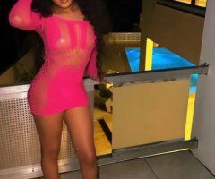 Austin Outcalls — Female Escort for Discreet Adult Services - Image 3