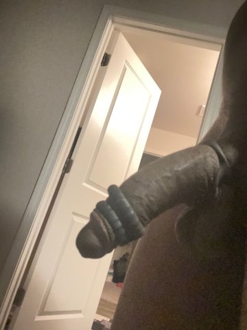 The Maintenance Man - 1
