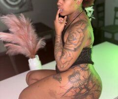 Juicee (Miss Petite) — Incalls & Outcalls - Image 4