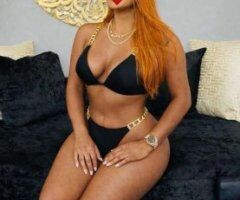Spa Paradise in Massapequa — Body Shampoo, Scrub, Full Body Rub & Hot Stones - Image 3