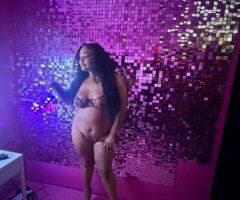 Monterey CA Female Escort — Incall & Outcall, FaceTime/Google Duo Verification - Image 4