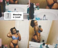 Odessa TX Female Escort — Incall & Outcall 24/7 (ZA deals, QV special) - Image 6