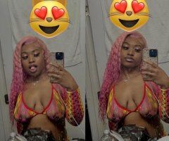 Odessa TX Female Escort — Incall & Outcall 24/7 (ZA deals, QV special) - Image 8