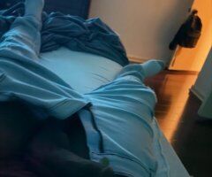 Chicago escorts - hhhhh