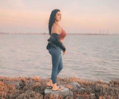 Central Jersey Busty Hawaiian Colombian Incall/Outcall (28) — Full Service Squirter - Image 6
