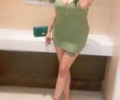 Central Jersey Busty Hawaiian Colombian Incall/Outcall (28) — Full Service Squirter - Image 7