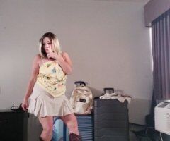 Galveston escorts - Galveston Texas Sexy Irish Hot Cougar