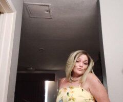 Galveston Texas Sexy Irish Hot Cougar - Image 3