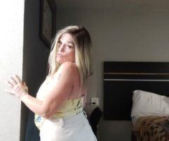 Galveston Texas Sexy Irish Hot Cougar - Image 8