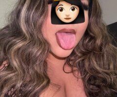 Reina (BBW Latina) Wet & Creamy BBW Service — Oakland/East Bay In-Call or Outcall - Image 3