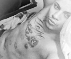 VISITING AUG 4-9TH(HABLO ESPANOL,),🇵🇷🇲🇽🍆🍑Also do MASSAGES (MASAJE)!! - Image 11
