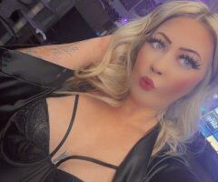 Favorite Affair - 22 — Outcall Female Escort in Fresno, CA - Image 3