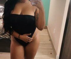 Biloxi MS Female Escort — Head & Feet Calls This Week (Incalls) - Image 6