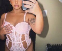 Biloxi MS Female Escort — Head & Feet Calls This Week (Incalls) - Image 7