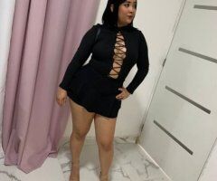 Harrisburg escorts - Latina Female Escort (27) in Harrisburg — online body services