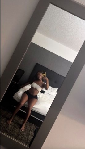 Montgomery AL Female Escort — Squirt/Goddess Style - 1