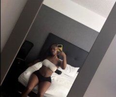 Montgomery escorts - Montgomery AL Female Escort — Squirt/Goddess Style