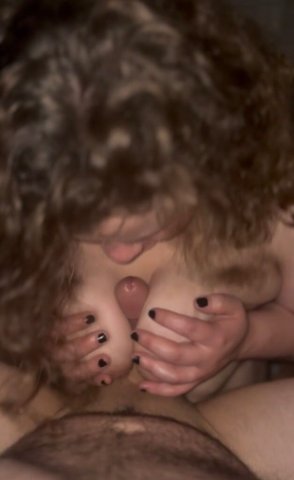 Santa Cruz BBJ & bare raw CIM Full Service (Incall/Outcall, Car Fun) with video sex - 1