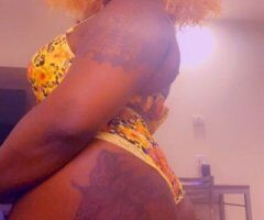 New Orleans Female Escort — QV, HHR, HR & Overnights - Image 2