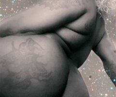 New Orleans Female Escort — QV, HHR, HR & Overnights - Image 5