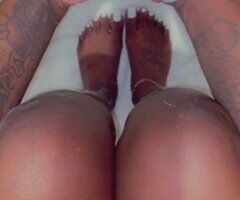 New Orleans Female Escort — QV, HHR, HR & Overnights - Image 7