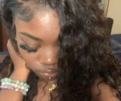 Slim, Skinny, Petite specials — FaceTime or Google Meet verification - Image 2