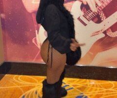 Hazel — Two Days Only Female Escort (Outcall) - Image 5