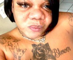 Fort Lauderdale Female Escort — FaceTime shows, in-calls, and kink-friendly time - Image 2