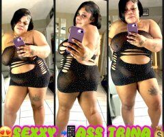 Fort Lauderdale Female Escort — FaceTime shows, in-calls, and kink-friendly time - Image 3