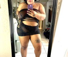 Fort Lauderdale Female Escort — FaceTime shows, in-calls, and kink-friendly time - Image 4