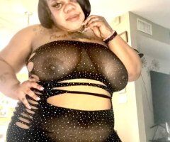 Fort Lauderdale Female Escort — FaceTime shows, in-calls, and kink-friendly time - Image 5