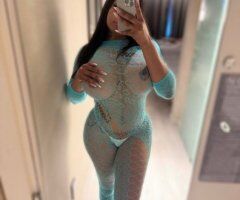 Colorado Springs Outcall Playmate Special - Image 9